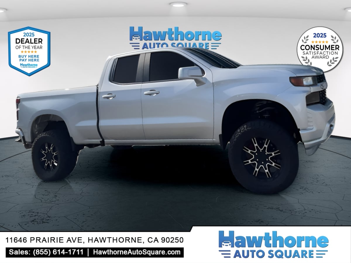 chevrolet silverado 1500 2019 1GCRWBEH8KZ415727 image chevrolet silverado 1500 2019 1GCRWBEH8KZ415727 image
